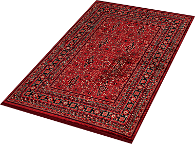 картинка 40290A STAN RED / RED магазин являющийся официальным дистрибьютором в России 