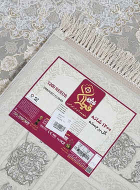 картинка G142 SQUARE FI магазин являющийся официальным дистрибьютором в России 