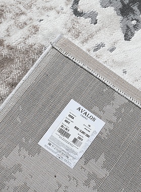 картинка 40661C STAN BEIGE / D.GREY COKME магазин являющийся официальным дистрибьютором в России 