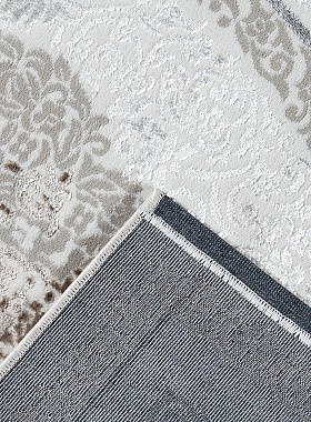 картинка 37906D STAN GREY FLS / BEIGE COK магазин являющийся официальным дистрибьютором в России 