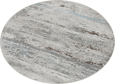 картинка 36556A DAIRE L.BEIGE / BLUE магазин являющийся официальным дистрибьютором в России 