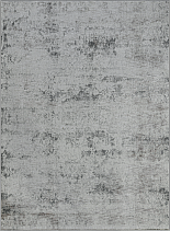 38182A stan BROWN / BROWN