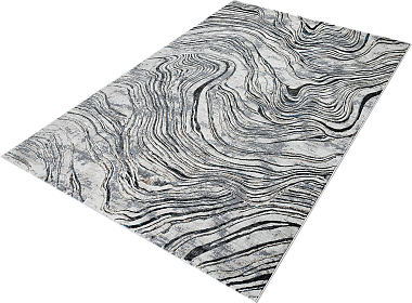 картинка 37885A STAN BLUE FLS / BEIGE FLS магазин являющийся официальным дистрибьютором в России 