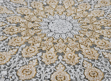 картинка G287 STAN FI магазин являющийся официальным дистрибьютором в России 