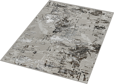 картинка 40841A STAN GREY FLS / BEIGE COK магазин являющийся официальным дистрибьютором в России 