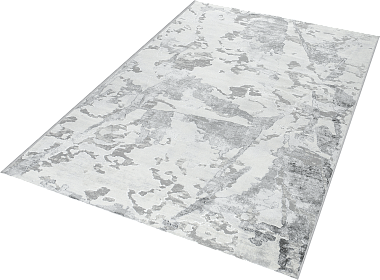 картинка 39875A STAN GREY / L.GREY магазин являющийся официальным дистрибьютором в России 