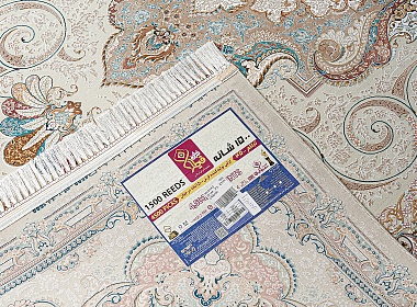 картинка G144 STAN CREAM магазин являющийся официальным дистрибьютором в России 