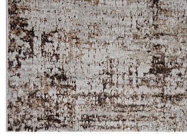 картинка 38554A STAN BROWN FLS / CREAM FL магазин являющийся официальным дистрибьютором в России 