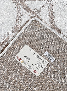 картинка 42125 STAN 19 магазин являющийся официальным дистрибьютором в России 