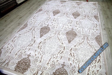 картинка 36912J STAN BEIGE / BEIGE магазин являющийся официальным дистрибьютором в России 