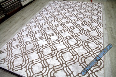 картинка 36901J STAN D.BEIGE / D.BEIGE магазин являющийся официальным дистрибьютором в России 