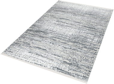 картинка 39927A STAN GREY / L.GREY магазин являющийся официальным дистрибьютором в России 