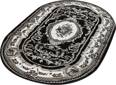 картинка 2914a8o OVAL vd магазин являющийся официальным дистрибьютором в России 