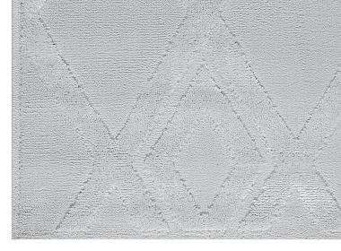 картинка K0024A STAN CREAM / CREAM магазин являющийся официальным дистрибьютором в России 