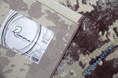 картинка 36897J STAN LILA / LILA магазин являющийся официальным дистрибьютором в России 