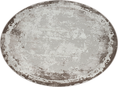 картинка 36897J DAIRE BEIGE / D.BEIGE магазин являющийся официальным дистрибьютором в России 