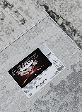 картинка 36556A STAN GREY / GREY магазин являющийся официальным дистрибьютором в России 