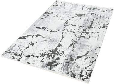 картинка 39936A STAN GREY / WHITE магазин являющийся официальным дистрибьютором в России 