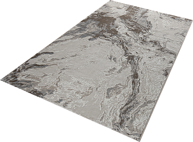 картинка 38508A STAN L.GREY / BEIGE магазин являющийся официальным дистрибьютором в России 