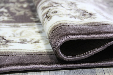 картинка 2690a1 STAN rs магазин являющийся официальным дистрибьютором в России 