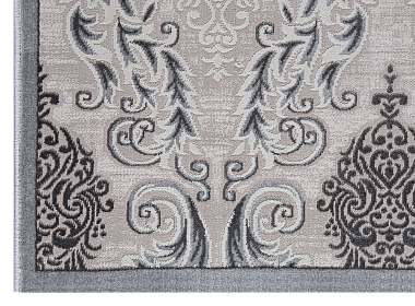 картинка 36912J STAN CREAM / GREY магазин являющийся официальным дистрибьютором в России 