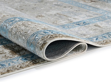 картинка 37905C STAN BLUE FLS / BEIGE COK магазин являющийся официальным дистрибьютором в России 