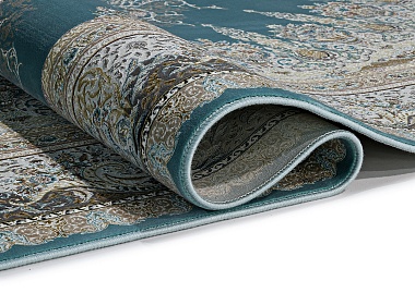 картинка G267 STAN BLUE / GRAY магазин являющийся официальным дистрибьютором в России 