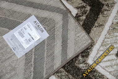 картинка 36427X STAN L.BEIGE / L.BEIGE магазин являющийся официальным дистрибьютором в России 