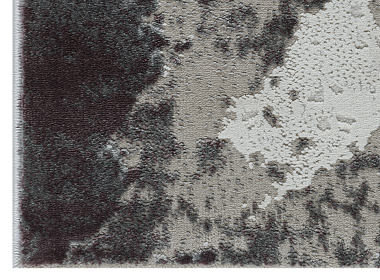 картинка 40673A STAN LILA / L.GREY магазин являющийся официальным дистрибьютором в России 