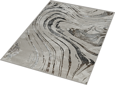 картинка 40839A STAN GREY FLS / BEIGE COK магазин являющийся официальным дистрибьютором в России 