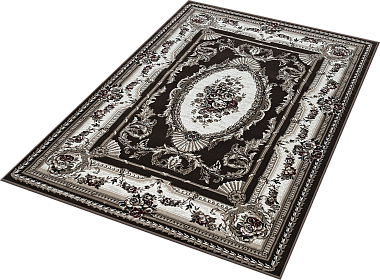 картинка 2914a2 STAN vd магазин являющийся официальным дистрибьютором в России 