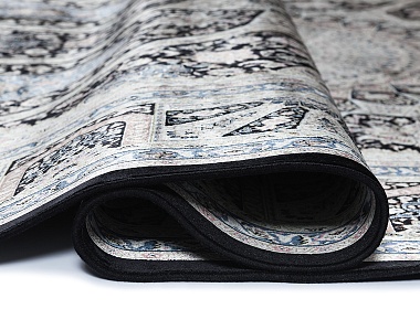 картинка 39775A STAN NAVY / NAVY магазин являющийся официальным дистрибьютором в России 