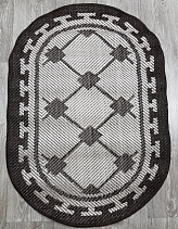 sz1478a4o oval 11