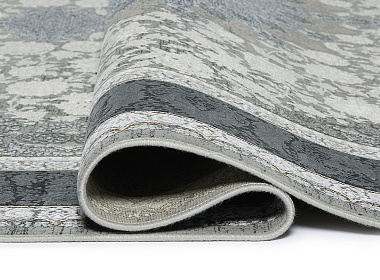 картинка G293 STAN FI магазин являющийся официальным дистрибьютором в России 