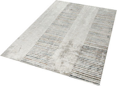 картинка 51683A STAN CREAM / M.GREY магазин являющийся официальным дистрибьютором в России 