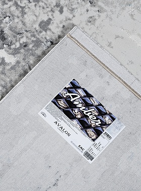 картинка 36540A STAN BLUE / L.GREY магазин являющийся официальным дистрибьютором в России 