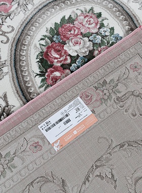 картинка 2535b3 STAN vs магазин являющийся официальным дистрибьютором в России 