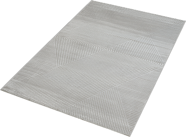 картинка K0019A STAN BEIGE COKME / BEIGE магазин являющийся официальным дистрибьютором в России 