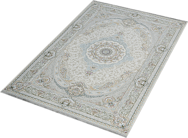 картинка G406 STAN CREAM / HAIBALK магазин являющийся официальным дистрибьютором в России 