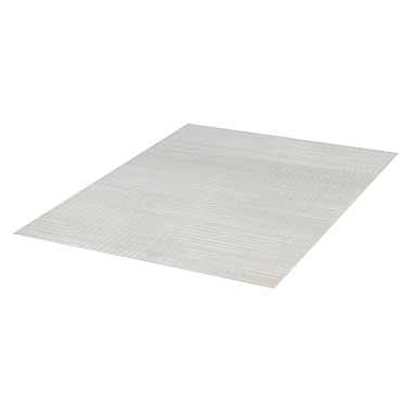 картинка 40654F STAN CREAM / CREAM COKME магазин являющийся официальным дистрибьютором в России 