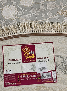 картинка G142 OVAL FI магазин являющийся официальным дистрибьютором в России 