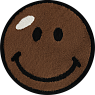 L.BROWN / L.BROWN