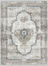 grey fls / beige cok
