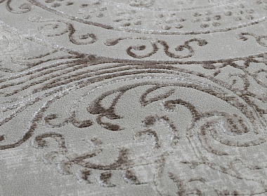 картинка 36560A STAN L.BEIGE / L.BEIGE магазин являющийся официальным дистрибьютором в России 