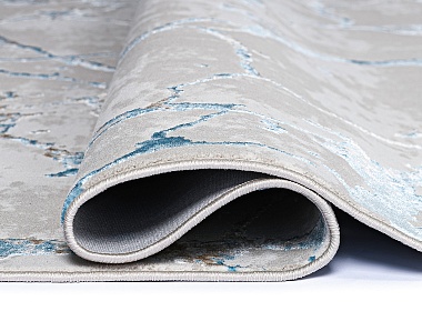 картинка 37886A STAN BLUE FLS / BEIGE FLS магазин являющийся официальным дистрибьютором в России 