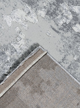 картинка 39883A R GREY / L.GREY магазин являющийся официальным дистрибьютором в России 