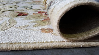 картинка 38027 STAN 626260 магазин являющийся официальным дистрибьютором в России 