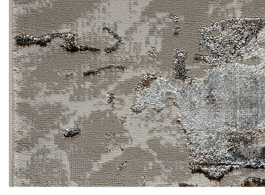 картинка 40841A STAN BLUE FLS / BEIGE COK магазин являющийся официальным дистрибьютором в России 