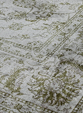 картинка 39120A STAN BROWN / BROWN магазин являющийся официальным дистрибьютором в России 