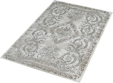 картинка 36282B STAN BEIGE FLS / BEIGE CO магазин являющийся официальным дистрибьютором в России 